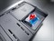 фото: Посудомоечная машина Bosch SMS25AW05E