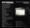 фото: Минипечь Hyundai MIO-HY099