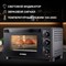 фото: Минипечь Hyundai MIO-HY080