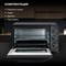 фото: Минипечь Hyundai MIO-HY080