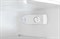фото: Холодильник Gorenje RF212FPW4