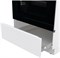 фото: Электрическая плита Gorenje GEC5C42WG