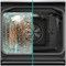 фото: Электрическая плита Gorenje GEC5C42WG