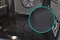 фото: Электрическая плита Gorenje GEC5C42WG
