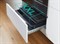 фото: Электрическая плита Gorenje GEC5C42WG