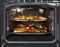 фото: Электрическая плита Gorenje GEC5C42WG