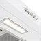 фото: Кухонная вытяжка ELIKOR Eco WH 60