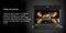 фото: Духовой шкаф Maunfeld XCMO4414GB