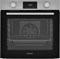 фото: Духовой шкаф Indesit IBFTE 3644 IX