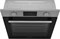 фото: Духовой шкаф Indesit IBFTE 3644 IX