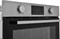 фото: Духовой шкаф Indesit IBFTE 3644 IX