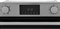 фото: Духовой шкаф Indesit IBFTE 3644 IX