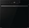 фото: Духовой шкаф Gorenje BOS6737E20FBG