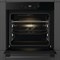 фото: Духовой шкаф Gorenje BOS6737E20FBG