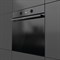 фото: Духовой шкаф Gorenje BOS6737E20FBG
