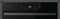 фото: Духовой шкаф Gorenje BOS6737E20FBG