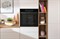 фото: Духовой шкаф Gorenje BOS6737E20FBG
