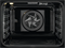 фото: Духовой шкаф Electrolux KOEBP39WX