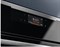 фото: Духовой шкаф Electrolux KOEBP39WX