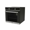 фото: Духовой шкаф Electrolux KOD5C70BX