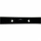 фото: Духовой шкаф Electrolux KOD5C70BX