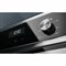 фото: Духовой шкаф Electrolux KOD5C70BX