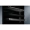 фото: Духовой шкаф Electrolux KOD5C70BX
