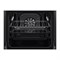 фото: Духовой шкаф Electrolux KOD5C70BX