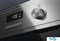 фото: Духовой шкаф Electrolux EOF4P74X