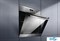 фото: Духовой шкаф Electrolux EOF4P74X