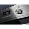 фото: Духовой шкаф Electrolux EOD3H70X