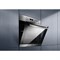 фото: Духовой шкаф Electrolux EOD3H70X