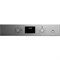 фото: Духовой шкаф Electrolux EOD3H50TX
