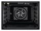 фото: Духовой шкаф Electrolux EOD3H50TX