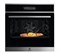 фото: Духовой шкаф Electrolux EOC9P31WX
