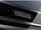 фото: Духовой шкаф Electrolux EOC9P31WX