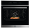 фото: Духовой шкаф Electrolux COE7P31X2