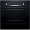 фото: Духовой шкаф Bosch HBJ558YB3Q