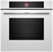 фото: Духовой шкаф Bosch HBG7341W1