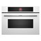 фото: Духовой шкаф Bosch CMG7241W1