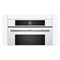 фото: Духовой шкаф Bosch CMG7241W1