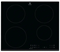 фото: Варочная панель Electrolux LIR60430