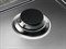 фото: Варочная панель Electrolux KGS64362XX