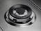 фото: Варочная панель Electrolux KGS64362XX