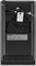 фото: Варочная панель Homsair HIC32SWH Inverter