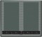 фото: Варочная панель Maunfeld CVI594SF2MDGR LUX Inverter