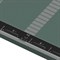 фото: Варочная панель Maunfeld CVI594SF2MDGR LUX Inverter