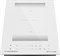 фото: Варочная панель Maunfeld CVI292S2FWHD Inverter