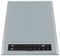 фото: Варочная панель Maunfeld CVI292S2FMBL LUX Inverter
