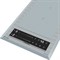 фото: Варочная панель Maunfeld CVI292S2FMBL LUX Inverter